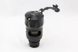 Turbosmart Blow Off Valve Vee Port EM (MPN: TS-0225-1001)
