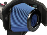 Advanced FLOW Engineering Cold Air Intake (MPN: 54-12172-C)