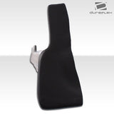 Duraflex Side Skirt (MPN: 100106)