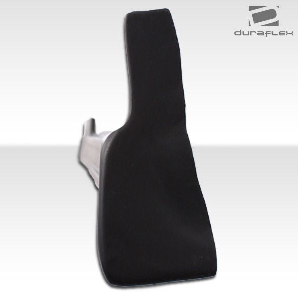 Duraflex Side Skirt (MPN: 100106)
