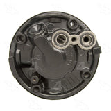 Four Seasons Air Conditioner Compressor (MPN: 57228)