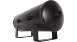 Horn Blasters 2 Gallon Air Tank (MPN: TA-206H-441)