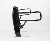 Ranch Hand Legend Grille Guard (MPN: GGD02HBL1)
