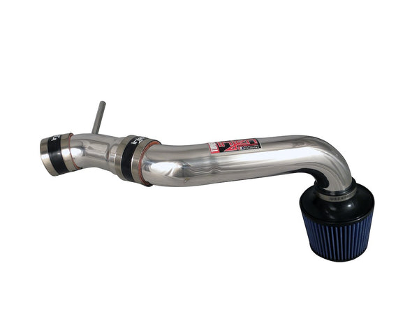 Injen Technology Cold Air Intake System (MPN: SP1311P)