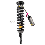 Old Man Emu Coil Over Shock Absorber (MPN: BP5190028L)