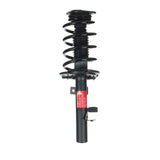Monroe Quick-Strut Assembly (MPN: 272748)