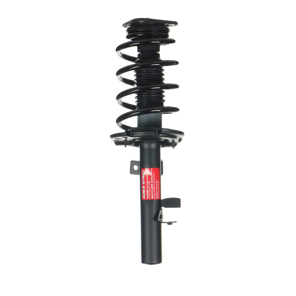 Monroe Quick-Strut Assembly (MPN: 272748)