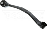 Control arm for suspension systems (MPN: 521-262)