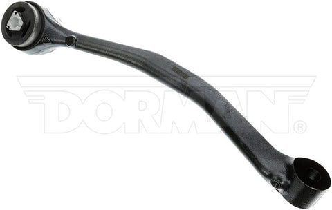Control arm for suspension systems (MPN: 521-262)