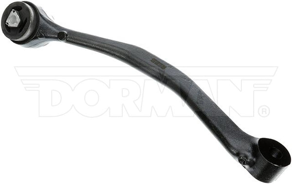 Control arm for suspension systems (MPN: 521-262)