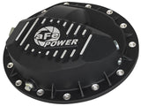 aFe Power Differential Cover (MPN: 46-70362)