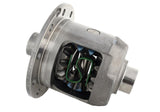 Ford Performance Limited Slip Differential (MPN: M-4204-F318C)