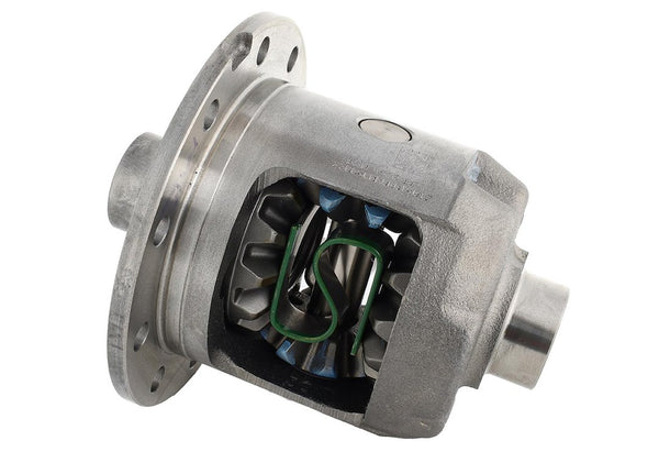 Ford Performance Limited Slip Differential (MPN: M-4204-F318C)