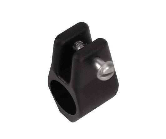Whitecap Boat Bimini Top Jaw Slide (MPN: 3418BP)