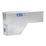 UWS Wheel Well Tool Box (MPN: EC30021)