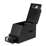 Tuffy Security Console Series II (MPN: 03201)