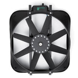 Proform Electric Cooling Fan (MPN: 67015)