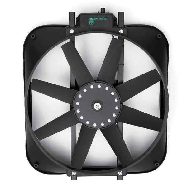 Proform Electric Cooling Fan (MPN: 67015)