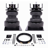 Air Lift Helper Spring Kit (MPN: 57415)