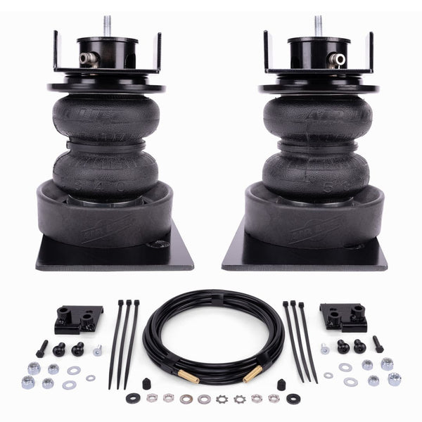 Air Lift Helper Spring Kit (MPN: 57415)