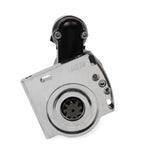 MSD DynaForce High Torque Starter (MPN: 50963)