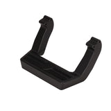 Carr LD Step (MPN: 118221-1)