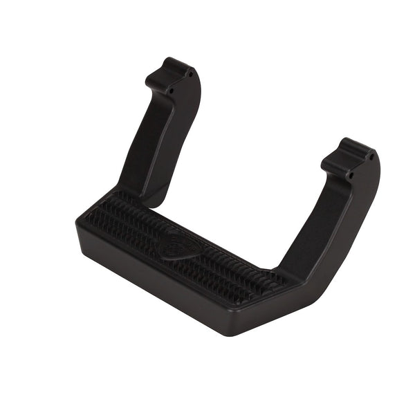 Carr LD Step (MPN: 118221-1)