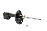 KYB Shock Absorber EXCEL-G Strut (MPN: 334470)