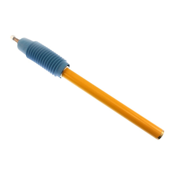 Bilstein B6 Heavy-Duty Shock Absorber (MPN: 34-000984)