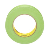 3M Performance Green Masking Tape (MPN: 26338)