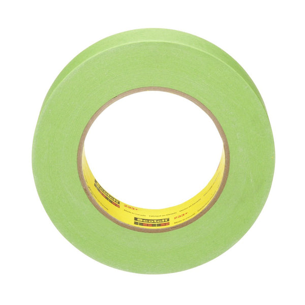 3M Performance Green Masking Tape (MPN: 26338)