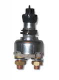 WirthCo Battery Disconnect Switch (MPN: 20304)