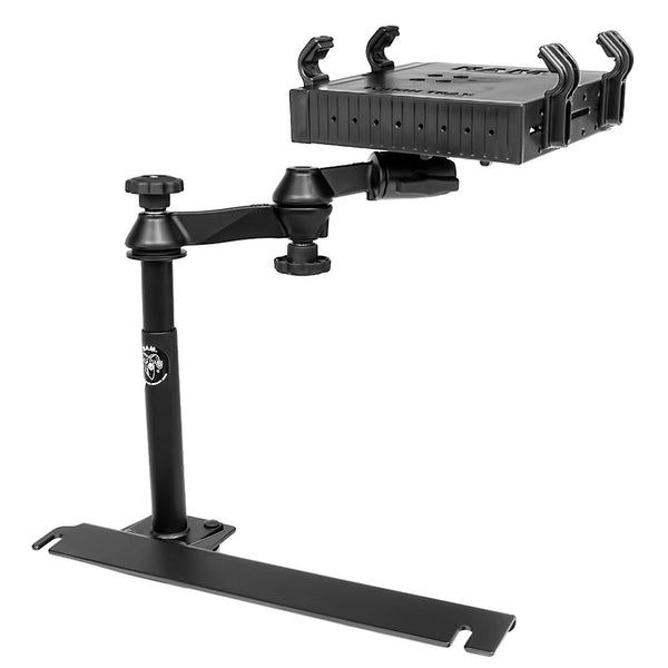 Ram Mounts Laptop Mount (MPN: RAM-VB-148-SW1)