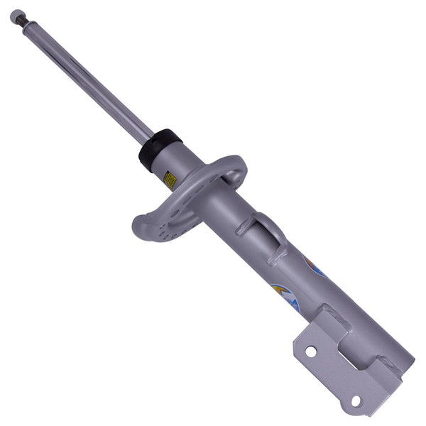 Bilstein B8 TerraSport Shock Absorber (MPN: 22-328366)