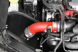 K&N Cold Air Intake System (MPN: 69-8009TWR)
