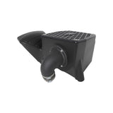 K & N Filters 63 Series AirCharger (MPN: 63-2612)