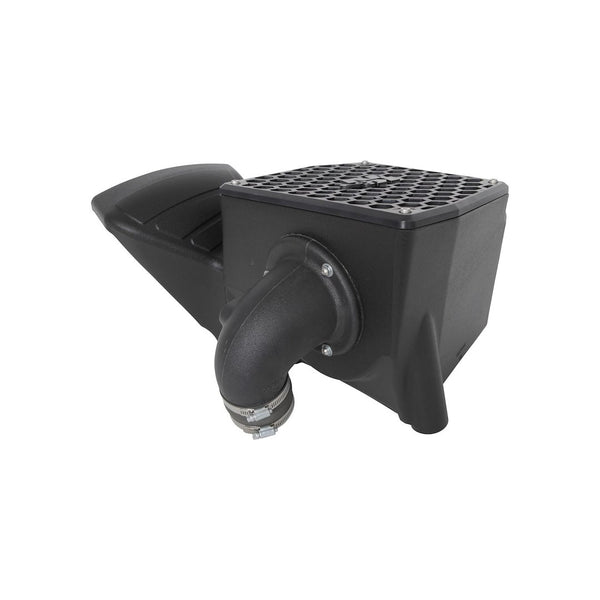 K & N Filters 63 Series AirCharger (MPN: 63-2612)