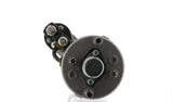ARCO Marine Series Inboard Starter (MPN: 30456)