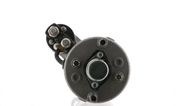 ARCO Marine Series Inboard Starter (MPN: 30456)