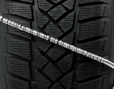 Security Chain Winter Traction Device (MPN: Z-583)