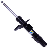 Bilstein B4 OE Replacement Shock Absorber (MPN: 22-295651)