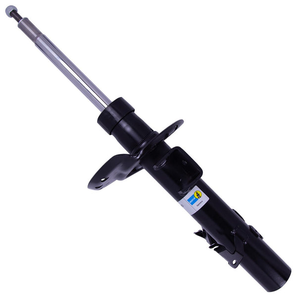 Bilstein B4 OE Replacement Shock Absorber (MPN: 22-295651)