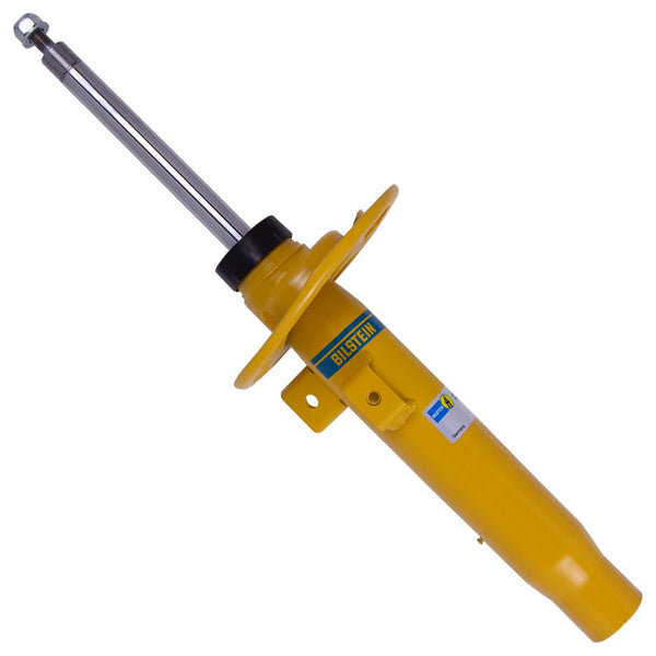 Bilstein B6 Performance Shock (MPN: 22-303295)