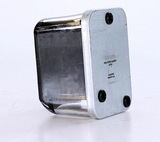 Wix Filters Fuel Filter (MPN: 33370)