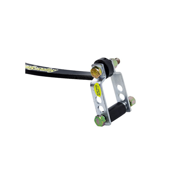 SuperSprings Helper Spring Kit (MPN: SSA10)