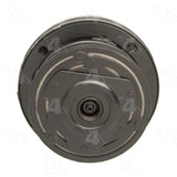 Four Seasons Air Conditioner Compressor (MPN: 67231)