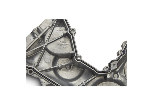 Ford Performance Timing Cover (MPN: M-6059-M50SC)