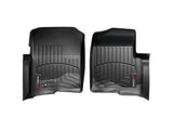 WeatherTech Floor Liner (MPN: 440051)