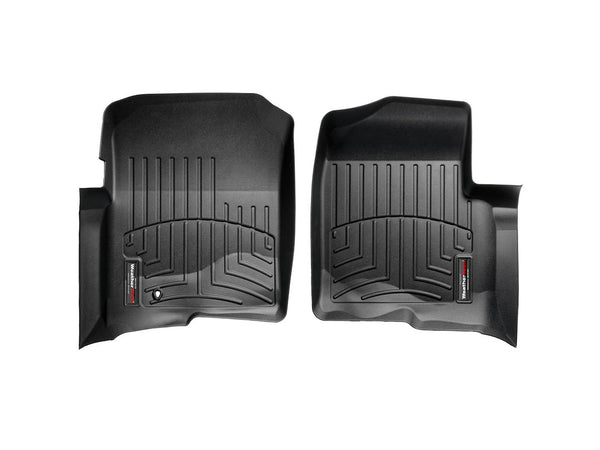 WeatherTech Floor Liner (MPN: 440051)