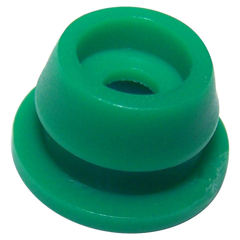 Transfer Case Shifter Bushing (MPN: 53004810)